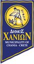 Δήμος Χανίων